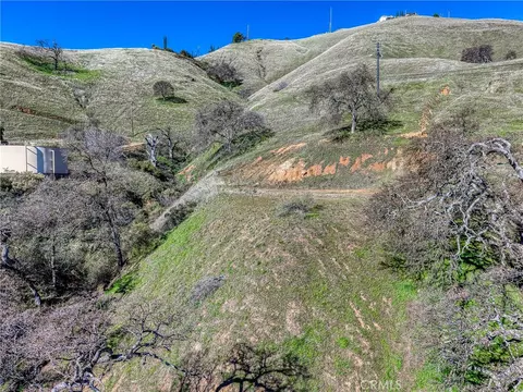 7780 Verna, Lucerne, CA 95458 photo 18