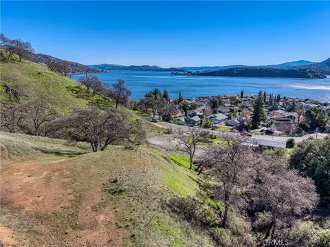 7780 Verna, Lucerne, CA 95458 photo 21