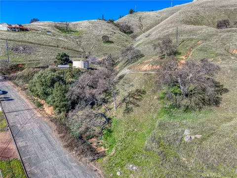 7780 Verna, Lucerne, CA 95458 photo 11