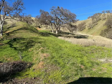 7780 Verna, Lucerne, CA 95458 photo 8