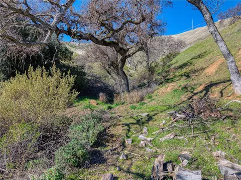 7780 Verna, Lucerne, CA 95458 photo 26