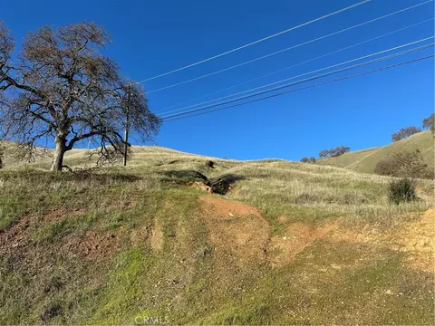 7780 Verna, Lucerne, CA 95458 photo 9
