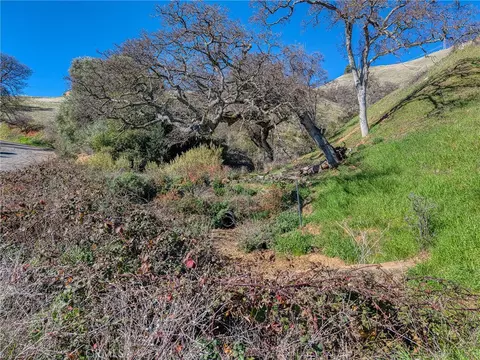 7780 Verna, Lucerne, CA 95458 photo 25