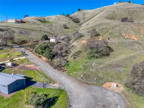 7780 Verna, Lucerne, CA 95458 photo 10