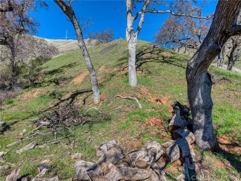 7780 Verna, Lucerne, CA 95458 photo 27