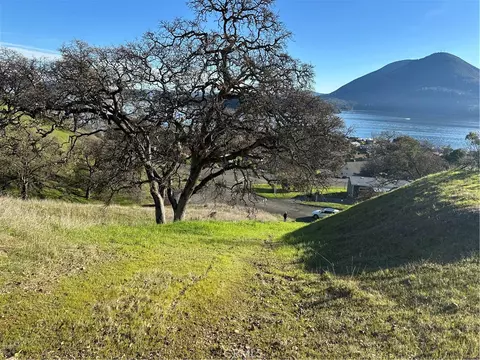 7780 Verna, Lucerne, CA 95458 photo 7