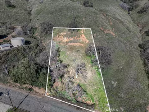 7780 Verna, Lucerne, CA 95458 photo 4