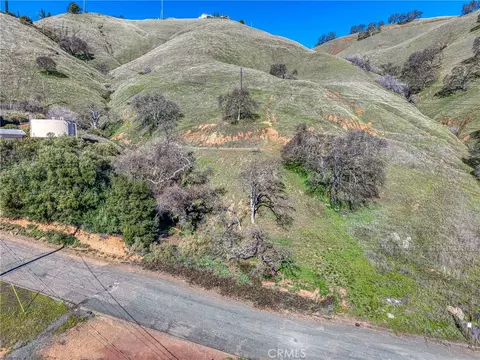 7780 Verna, Lucerne, CA 95458 photo 12