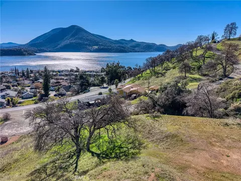 7780 Verna, Lucerne, CA 95458 photo 22