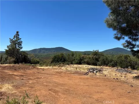 8860 Highway 29, Lake, CA 95457