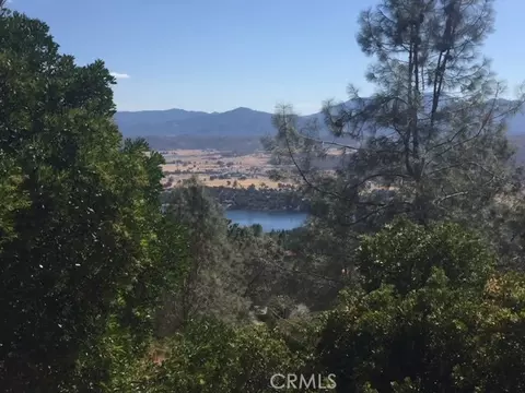 16089 Eagle Rock Rd, Hidden Valley Lake, CA 95467