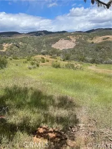 16486 22nd, Clearlake, CA 95422