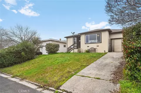 3462 Argonaut Ave, Oroville, CA 95966