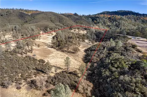 8360 Sulphur Creek Rd, Loch Lomond, CA 95461