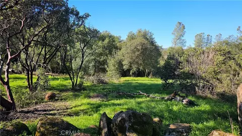3631 Eureka Ave, Clearlake, CA 95422 photo 2
