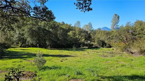3631 Eureka Ave, Clearlake, CA 95422