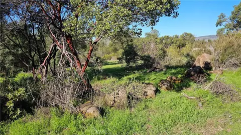 3631 Eureka Ave, Clearlake, CA 95422 photo 3
