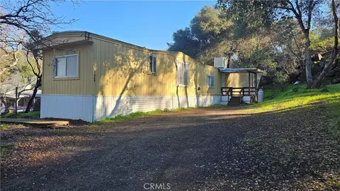 3046 15th St, Clearlake, CA 95422