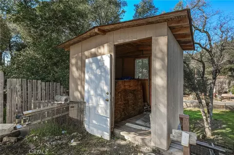 7195 Liberty, Nice, CA 95464 photo 29
