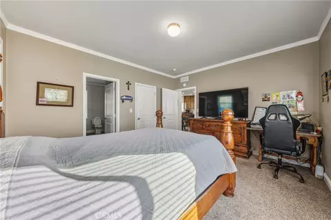 7195 Liberty, Nice, CA 95464 photo 14