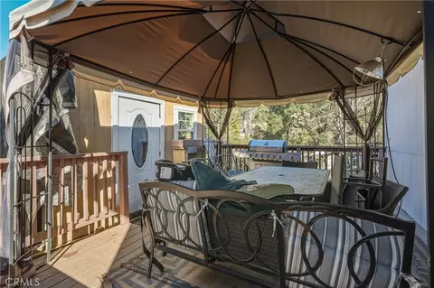 7195 Liberty, Nice, CA 95464 photo 27
