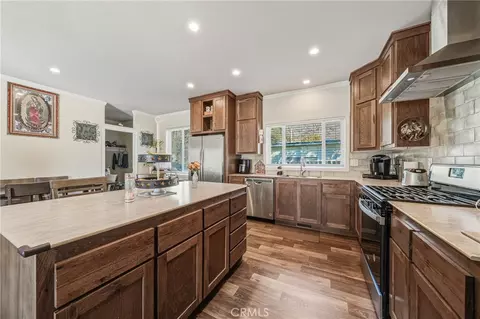 7195 Liberty, Nice, CA 95464 photo 3