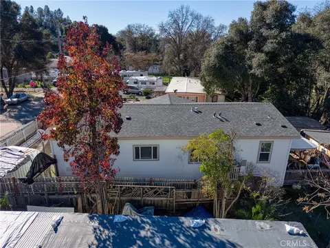 7195 Liberty, Nice, CA 95464 photo 23