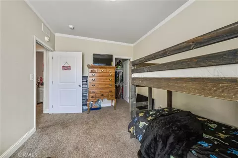 7195 Liberty, Nice, CA 95464 photo 21