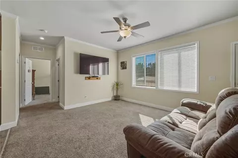 7195 Liberty, Nice, CA 95464 photo 9