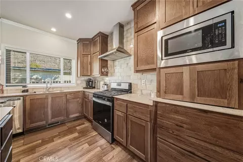 7195 Liberty, Nice, CA 95464 photo 2