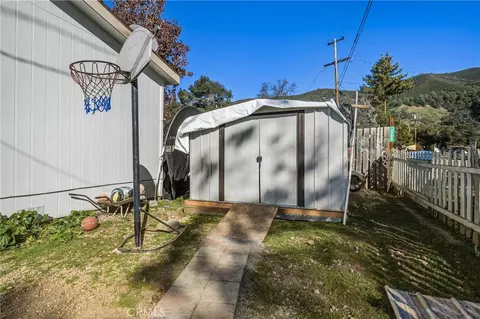 7195 Liberty, Nice, CA 95464 photo 30