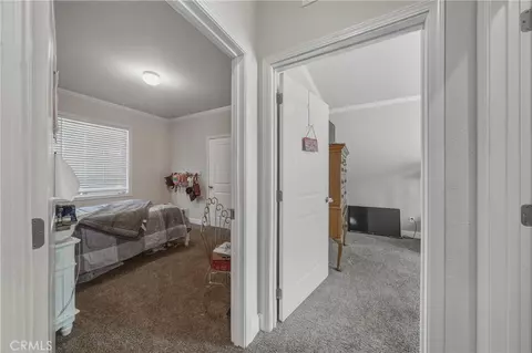 7195 Liberty, Nice, CA 95464 photo 17