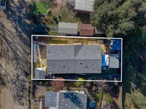 7195 Liberty, Nice, CA 95464 photo 36