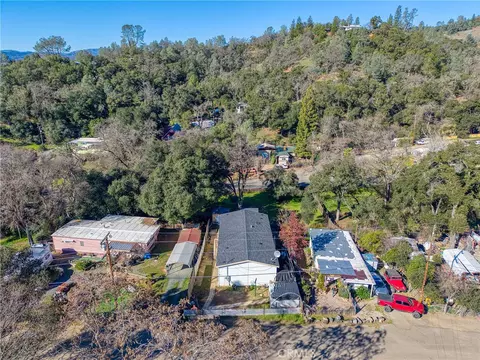 7195 Liberty, Nice, CA 95464 photo 32