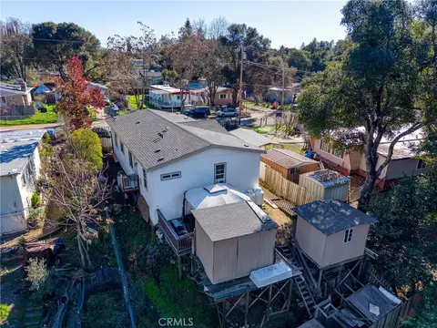 7195 Liberty, Nice, CA 95464 photo 26
