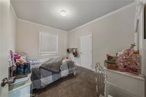 7195 Liberty, Nice, CA 95464 photo 18