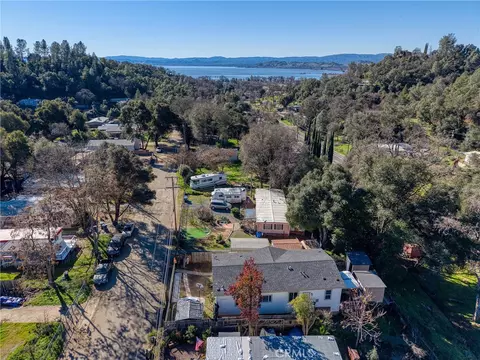 7195 Liberty, Nice, CA 95464 photo 33