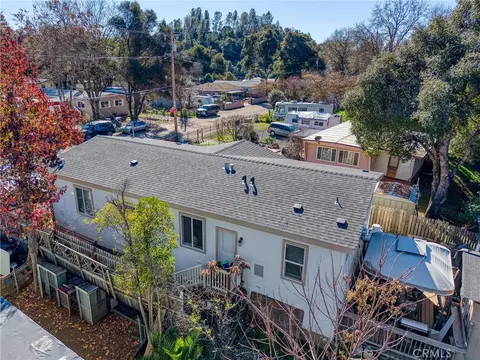 7195 Liberty, Nice, CA 95464 photo 24