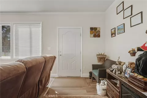 7195 Liberty, Nice, CA 95464 photo 7