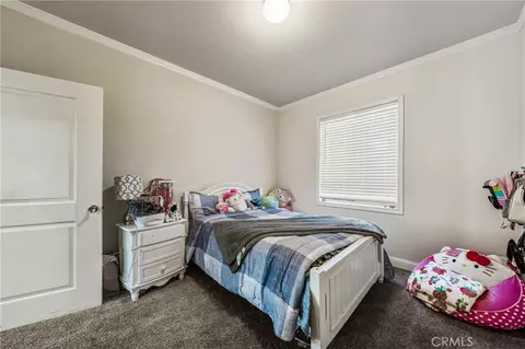 7195 Liberty, Nice, CA 95464 photo 19