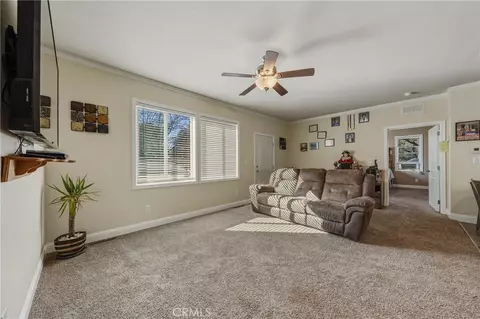 7195 Liberty, Nice, CA 95464 photo 8