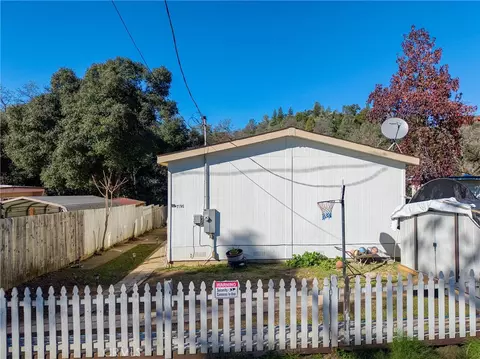 7195 Liberty, Nice, CA 95464 photo 5