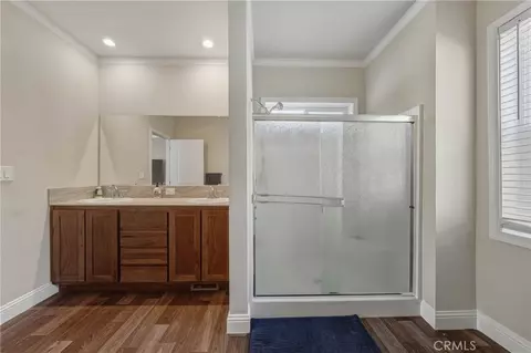 7195 Liberty, Nice, CA 95464 photo 15