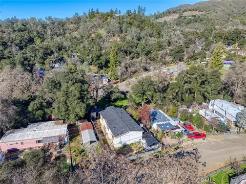 7195 Liberty, Nice, CA 95464 photo 31