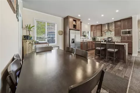 7195 Liberty, Nice, CA 95464 photo 10