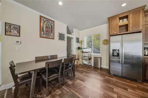 7195 Liberty, Nice, CA 95464 photo 11