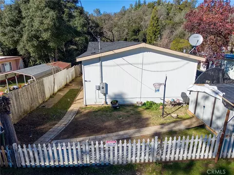 7195 Liberty, Nice, CA 95464 photo 6