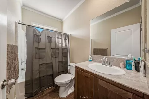 7195 Liberty, Nice, CA 95464 photo 22