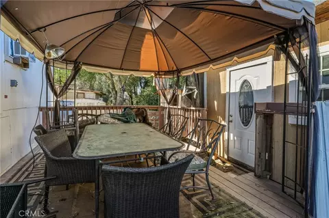 7195 Liberty, Nice, CA 95464 photo 28