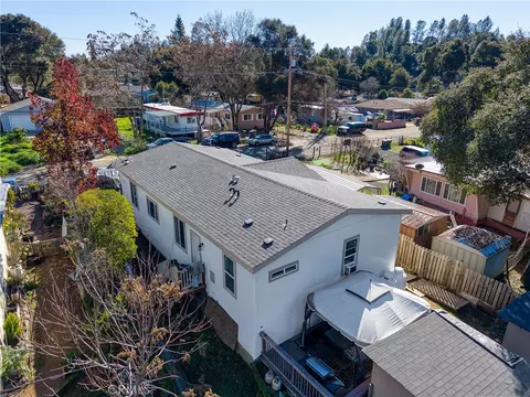 7195 Liberty, Nice, CA 95464 photo 25